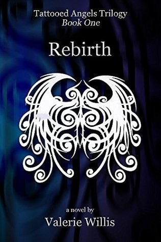 Rebirth