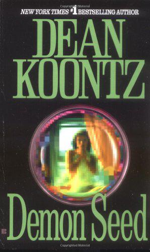 Koontz, Dean