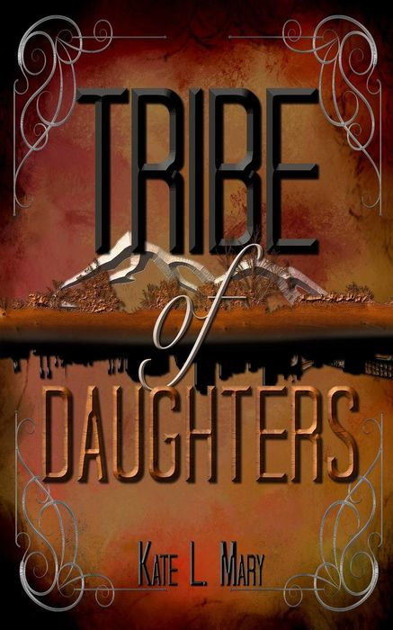 Tribe of Daughters