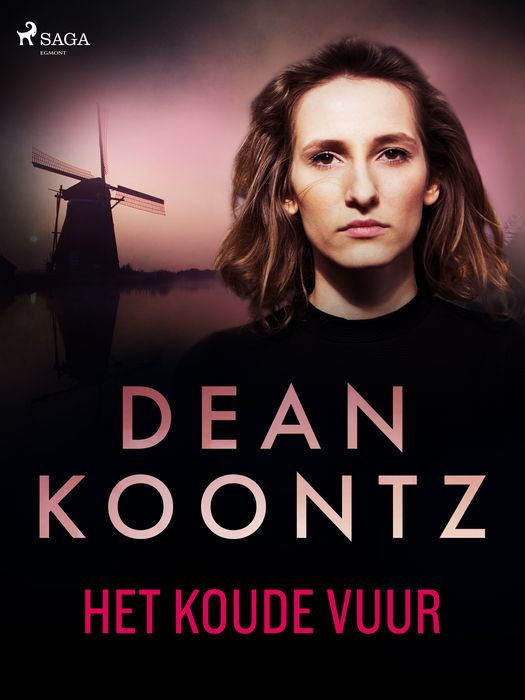 Het Koude Vuur
