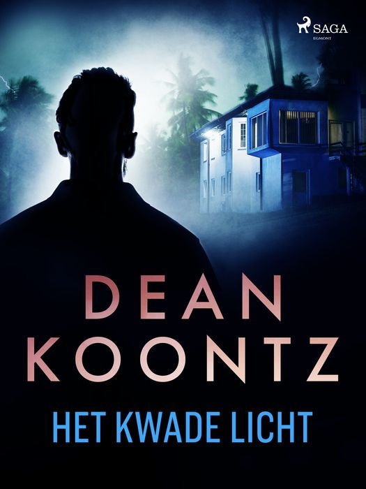 Het Kwade Licht