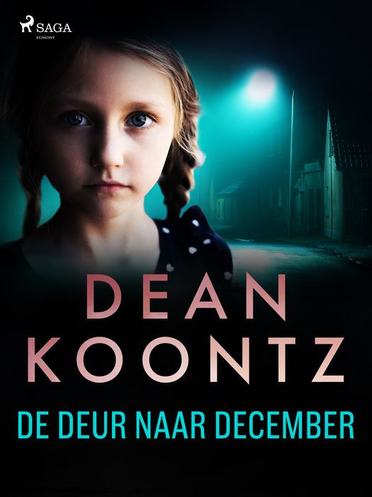 De Deur Naar December