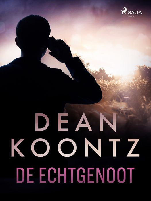 De Echtgenoot