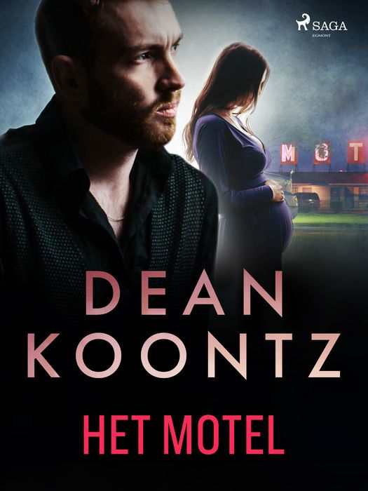 Het Motel
