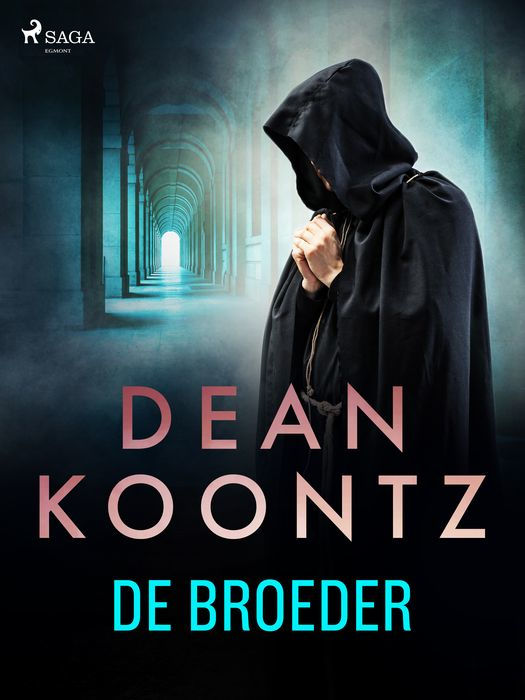 De Broeder