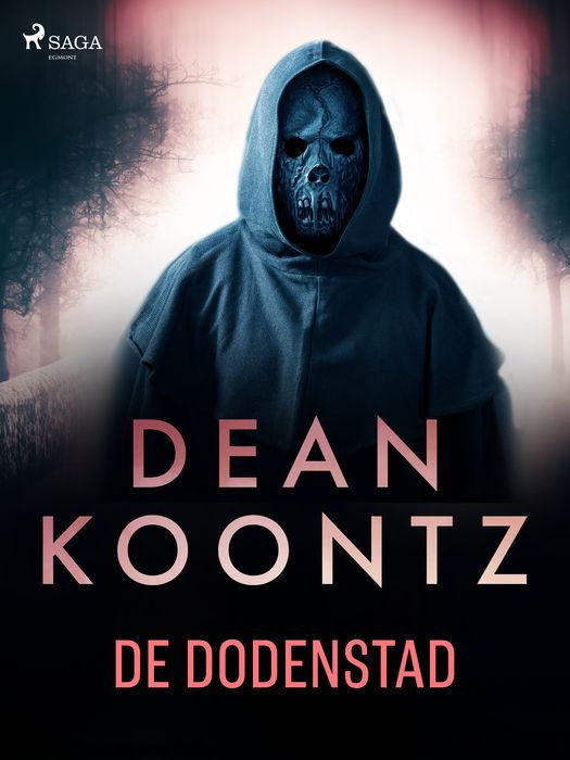 De Dodenstad