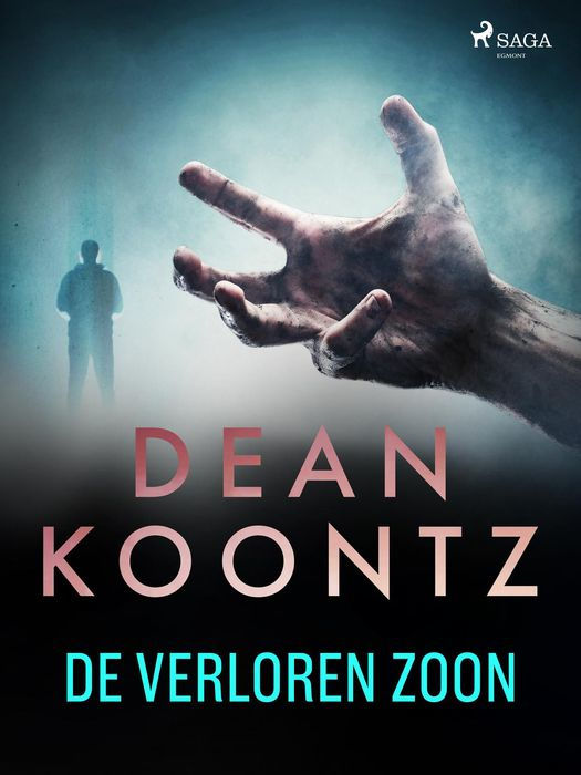 De Verloren Zoon