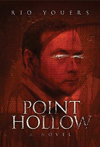 Point Hollow