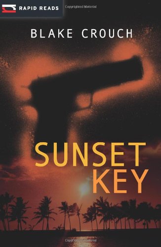 Sunset Key
