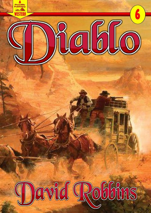 Diablo