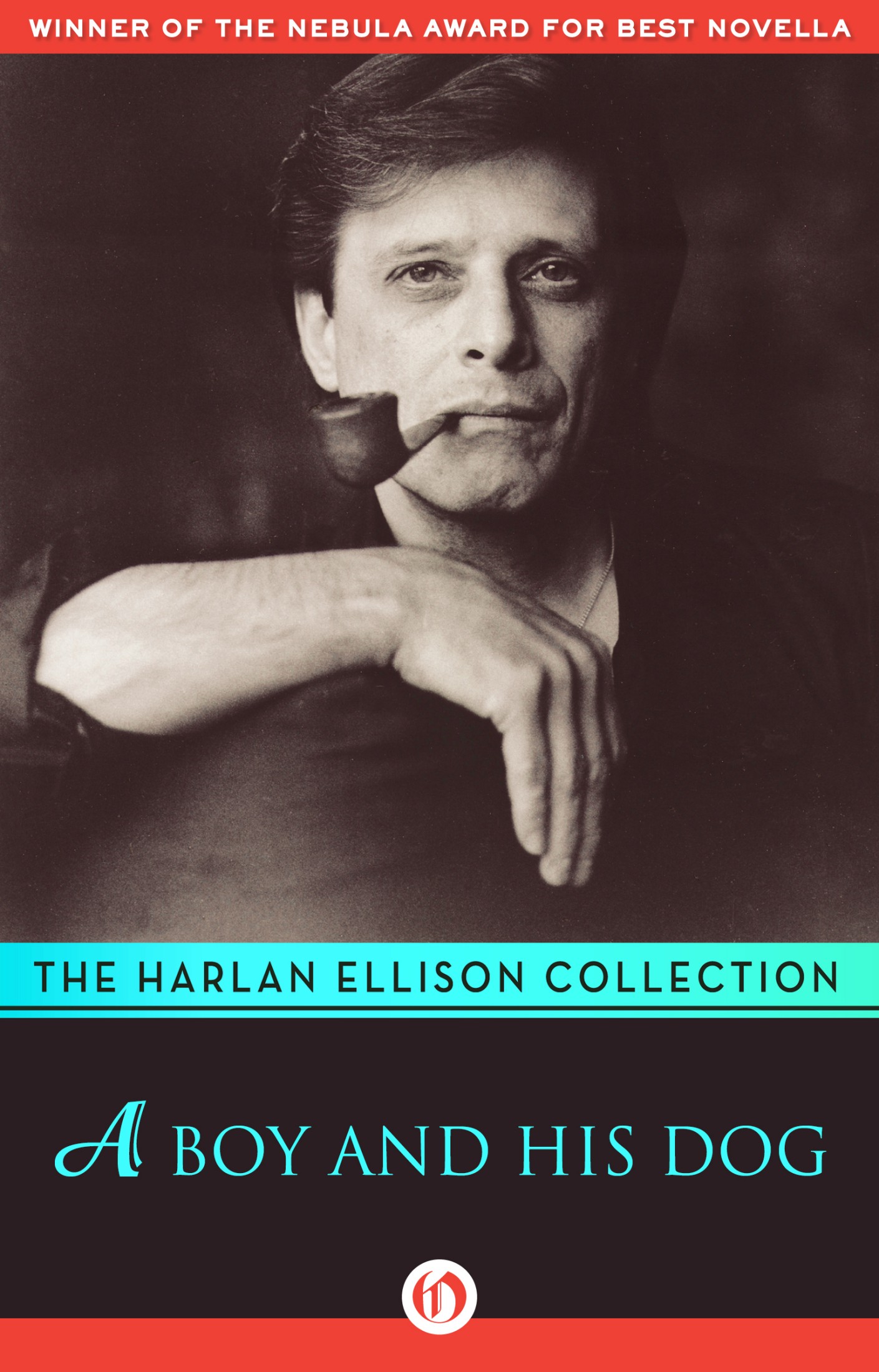 A Study Guide for Harlan Ellison's "Boy and His Dog"