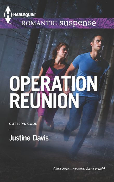 Operation Reunion