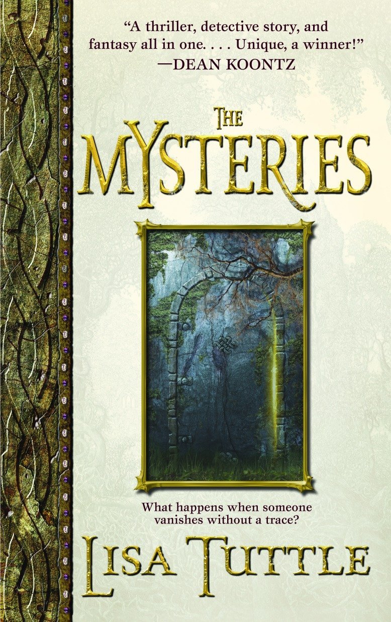 Mysteries