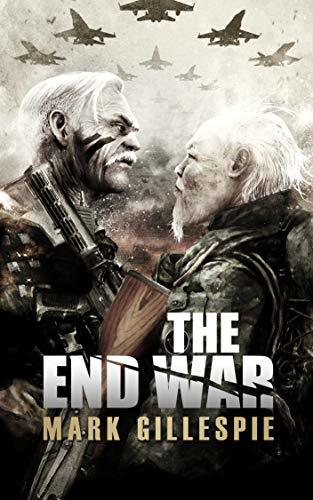The End War