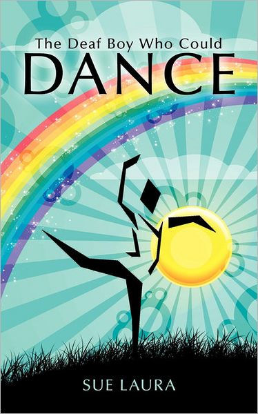 The Deaf Boy Who Could Dance