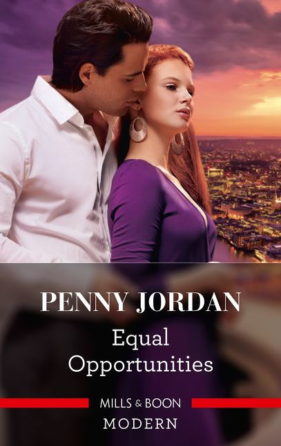 Bound Together by a Baby