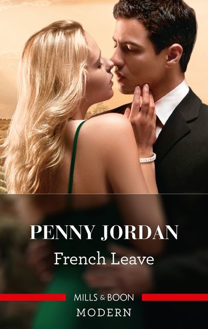 Vacation With a Commanding Stranger