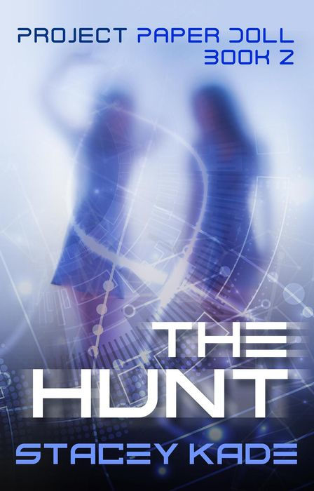 The Hunt