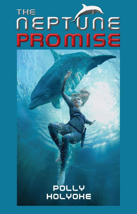 The Neptune Promise: The Neptune Project