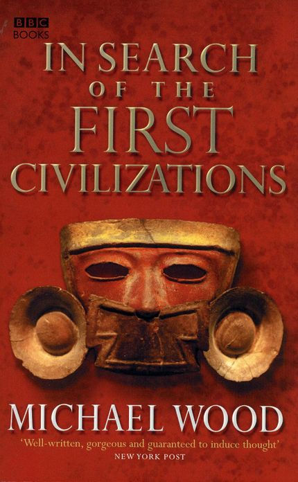 In Search of the First Civilizations