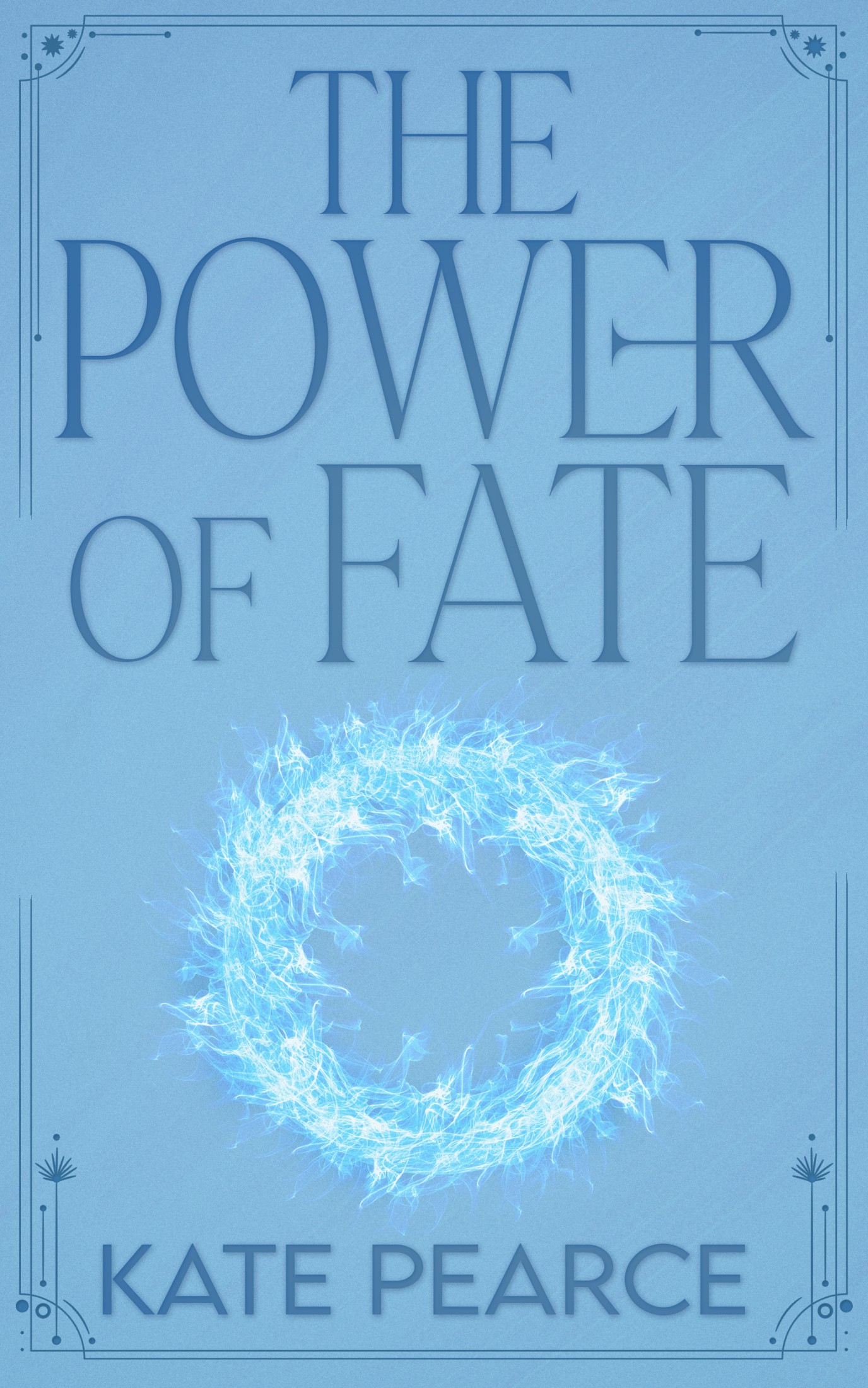 The Power of Fate
