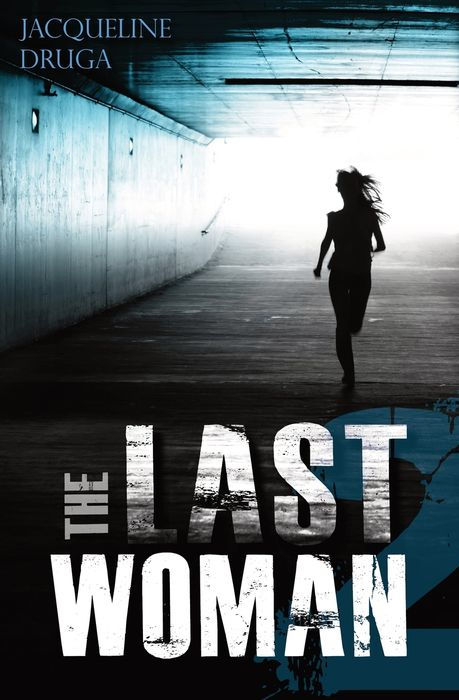 Last Woman 2