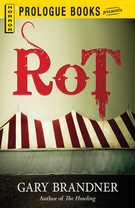 Rot