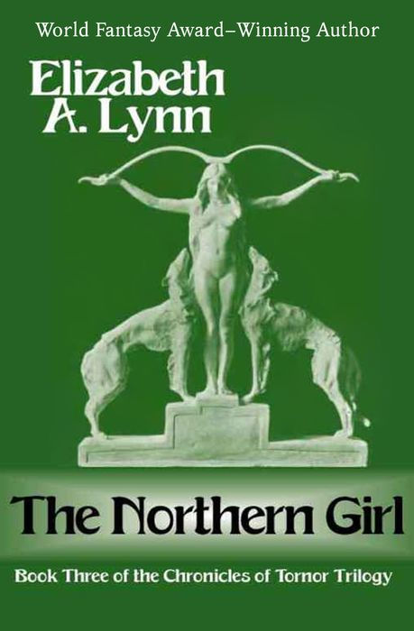The Northern Girl
