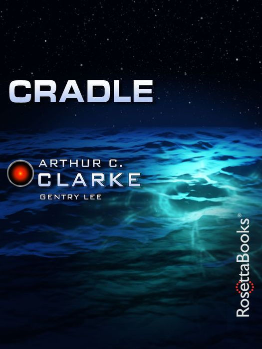 Cradle