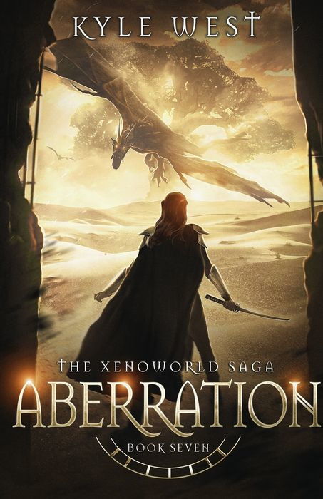 Aberration