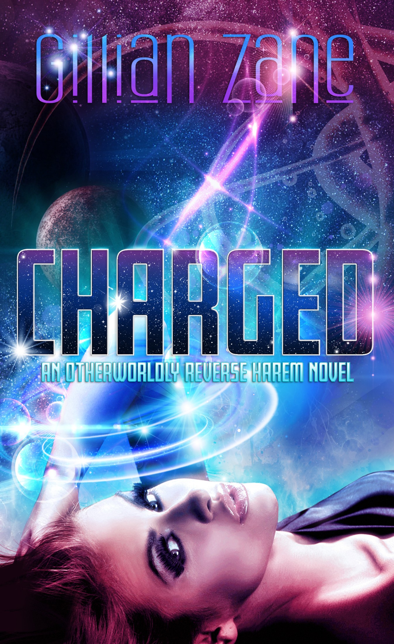 Charged
