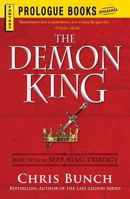 The Demon King