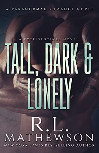 Tall, Dark & Lonely