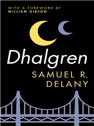 Dhalgren