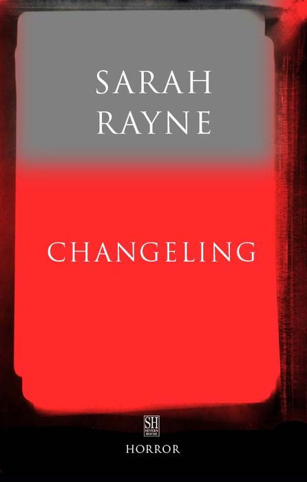 Changeling: An Immortal Tale