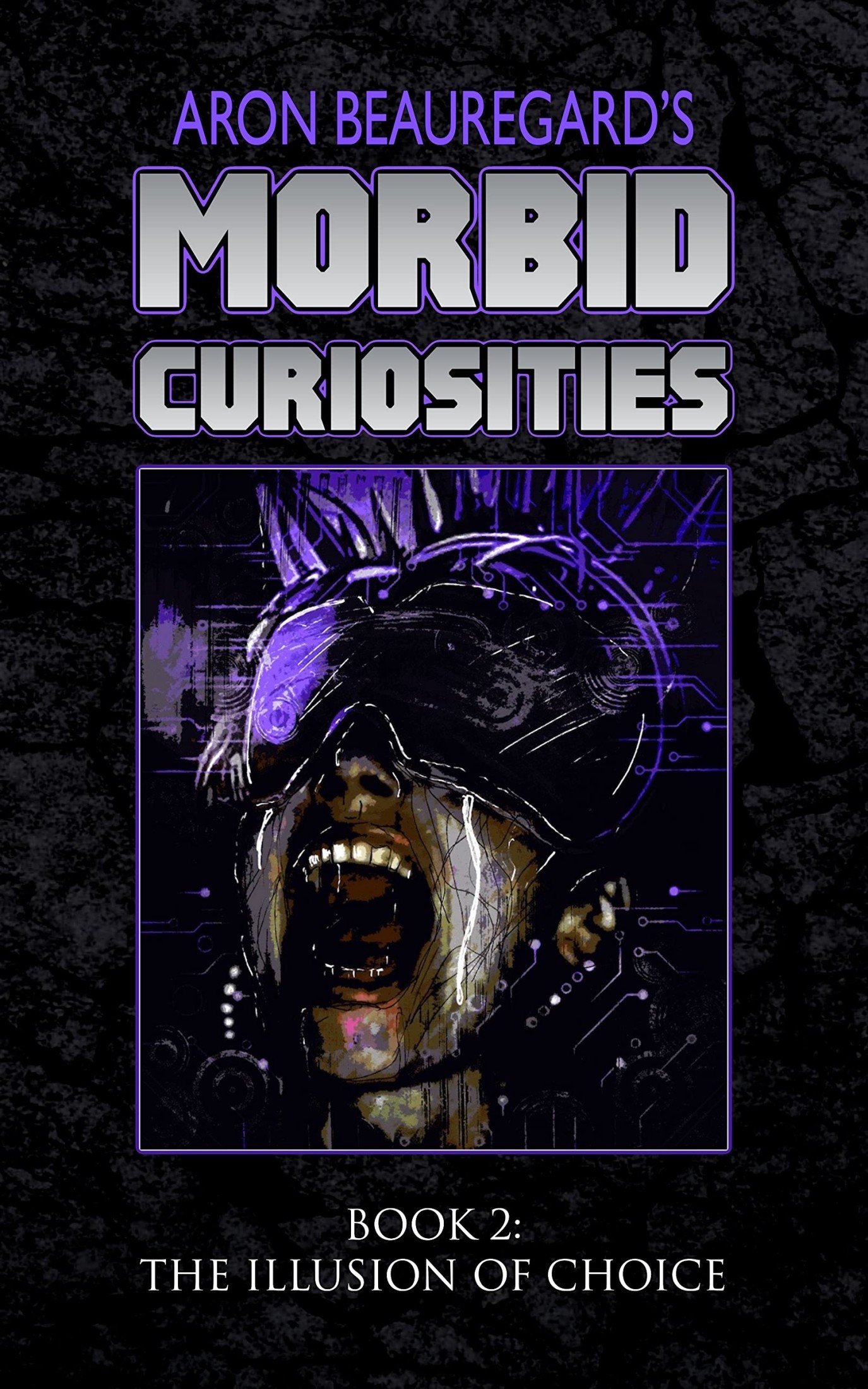 The Illusion of Choice