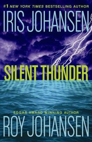 Silent Thunder