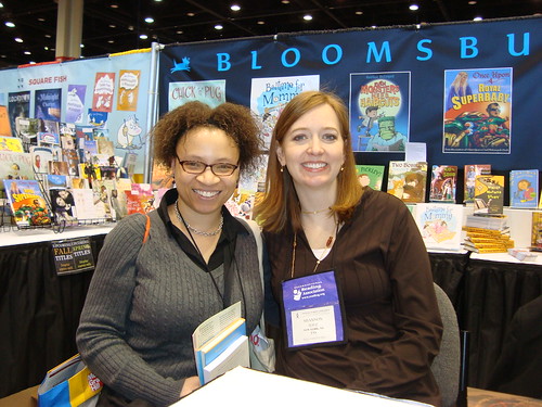 The Unbeatable Squirrel Girl: 2 Fuzzy, 2 Furious