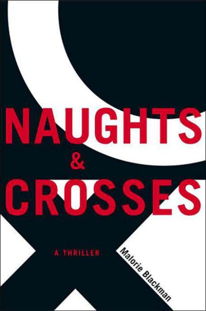 Noughts & Crosses