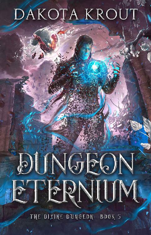 Dungeon Eternium