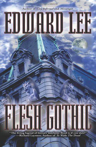 Flesh Gothic