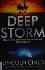 Deep Storm
