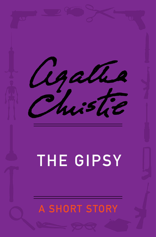 The Gipsy: A Short Story