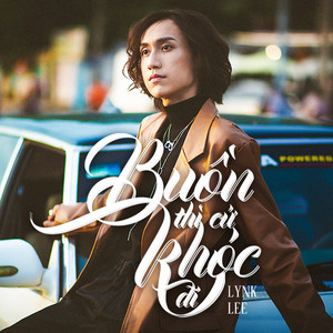 True Love: A Practice for Awakening the Heart