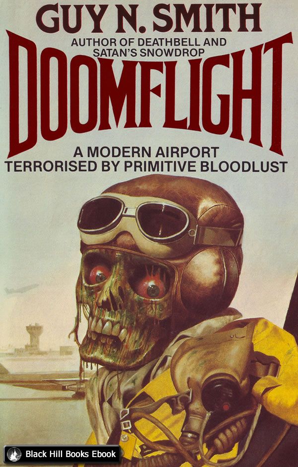 Doomflight