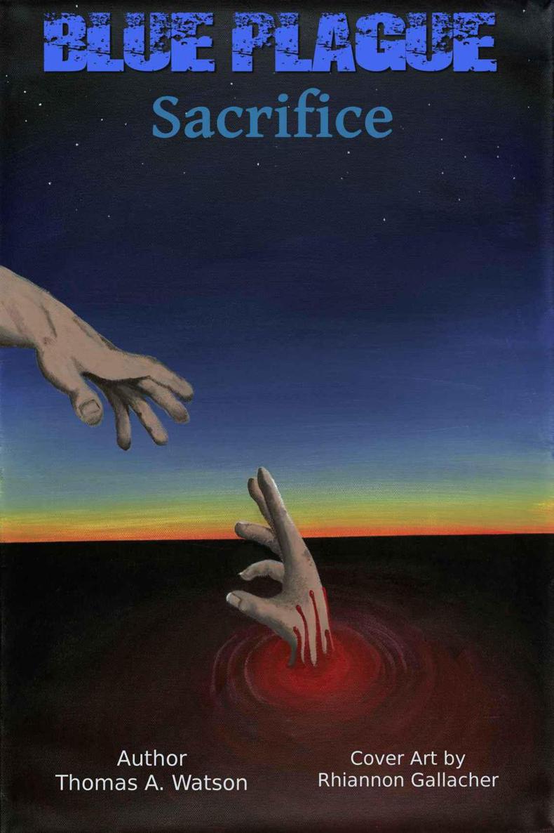 The Birth and Babyhood of the Telephone