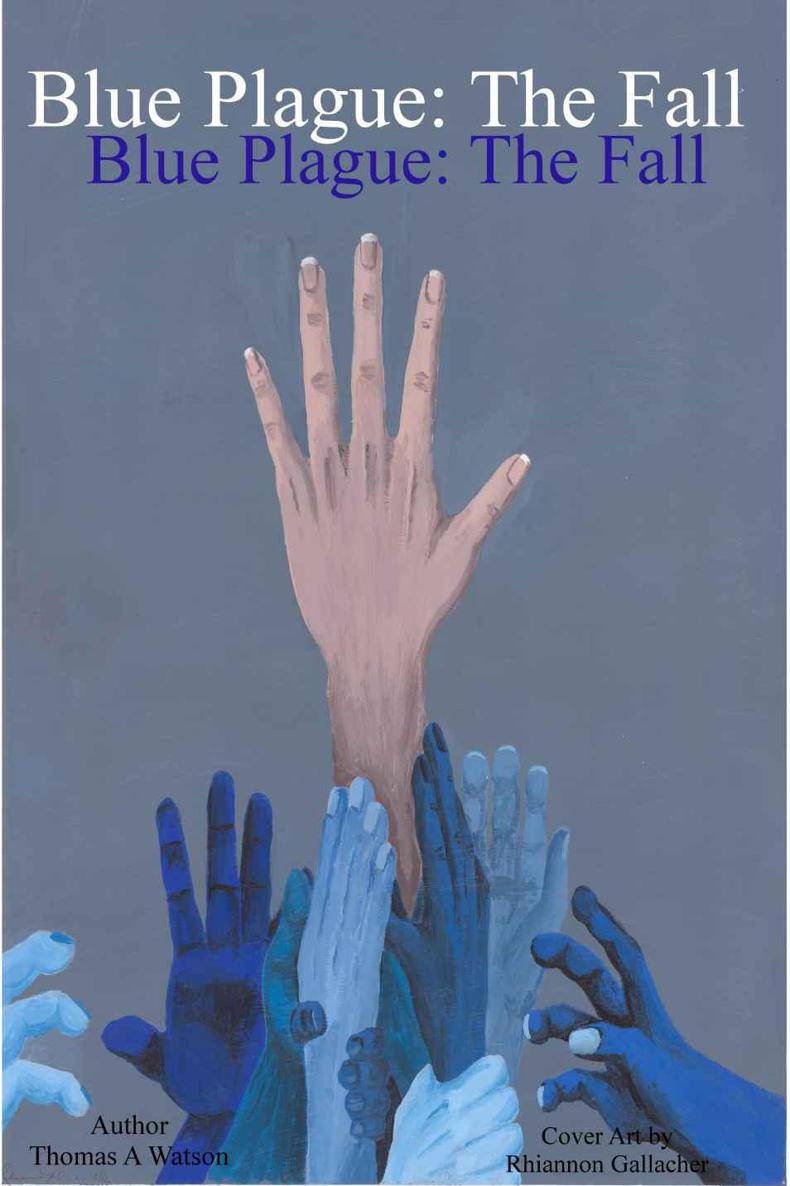 Dark Titan Journey: Sanctioned Catastrophe