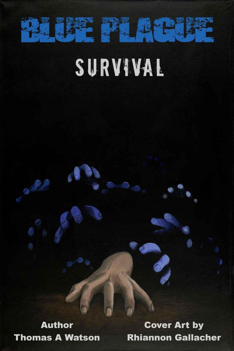 Survival