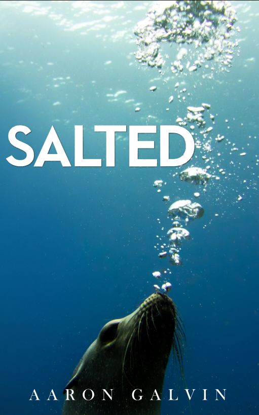 Salted