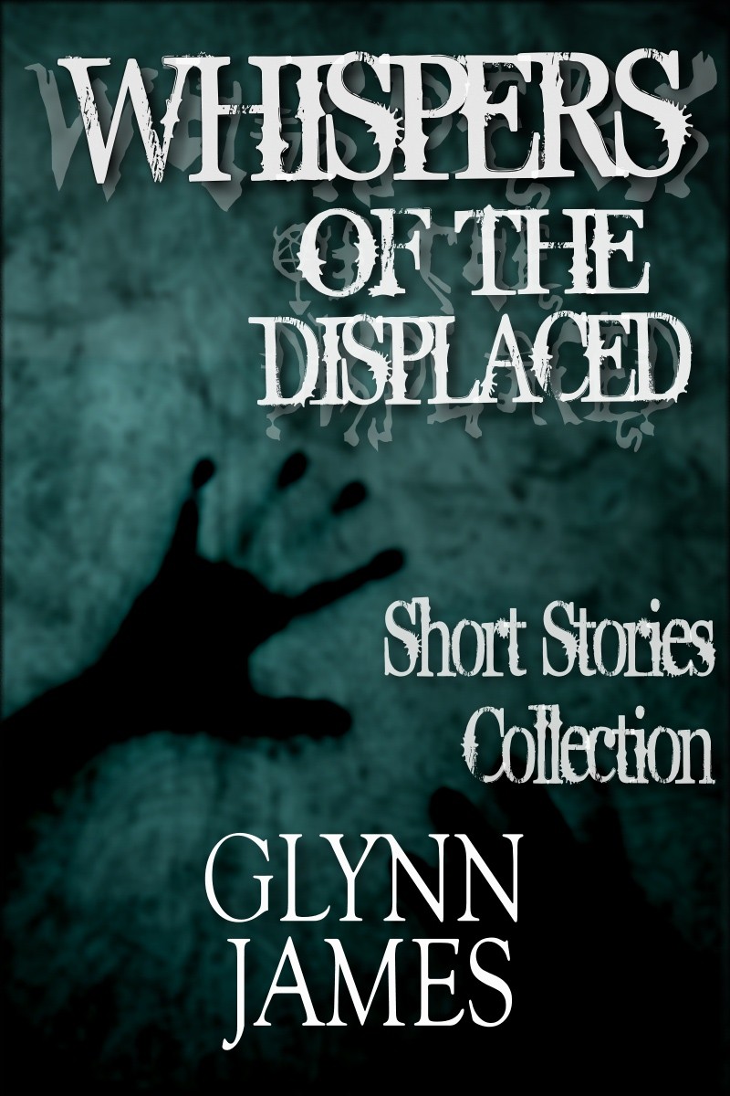 Whispers of the Displaced